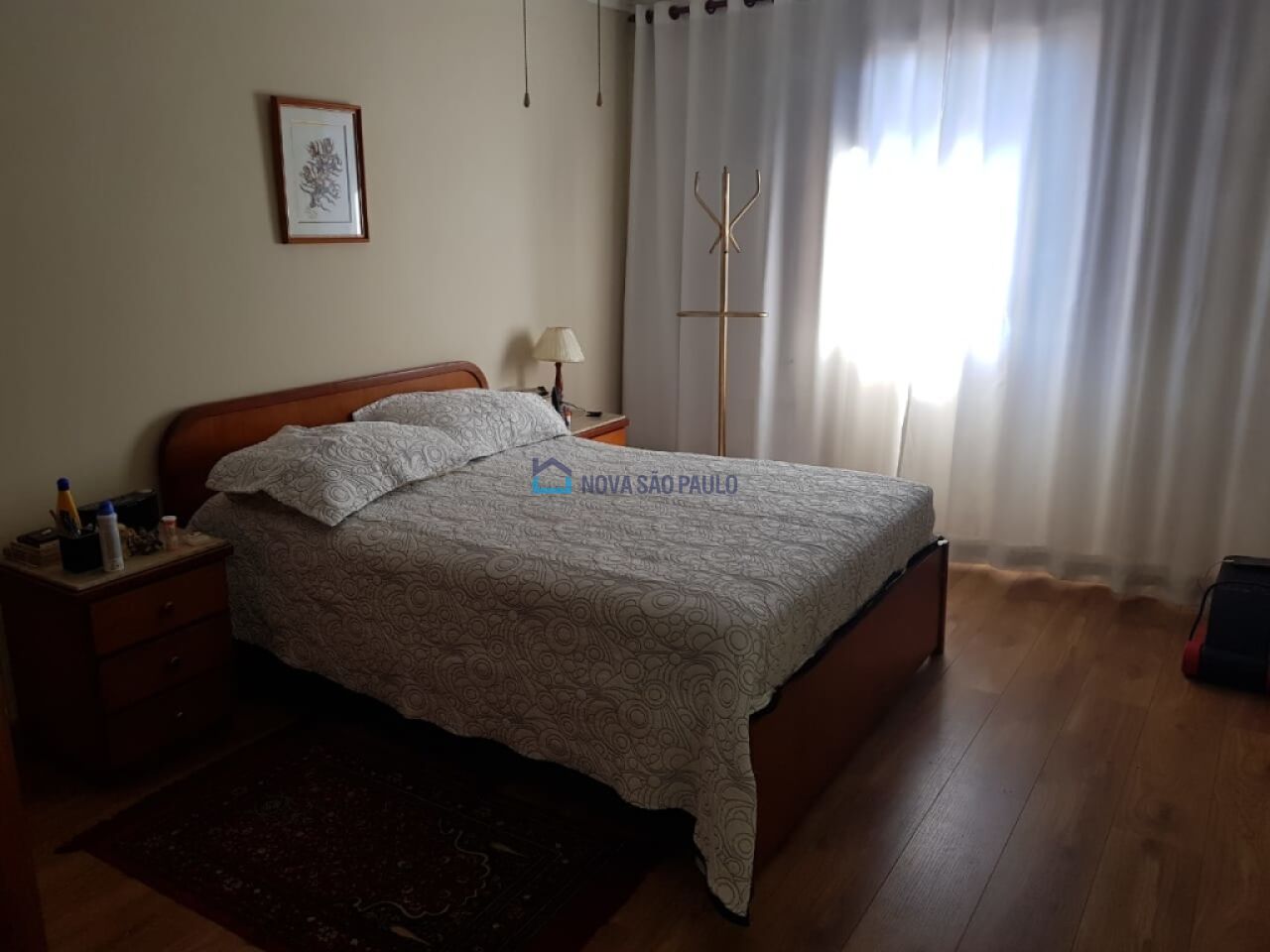 Foto 9 - JA31872