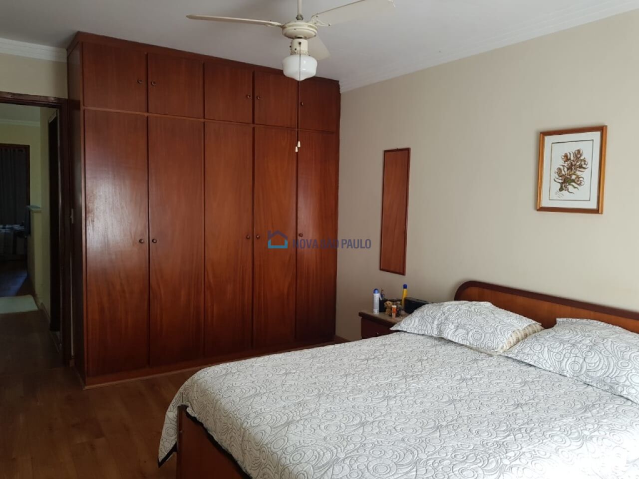Foto 10 - JA31872