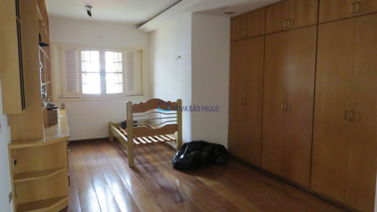 Foto 12 - JA31877