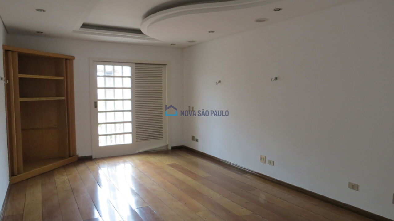 Foto 8 - JA31877