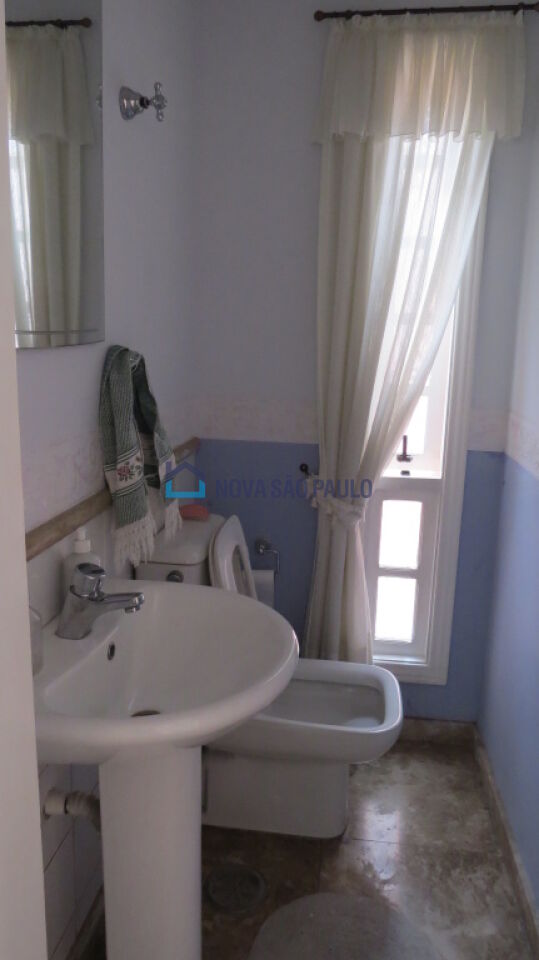 Foto 6 - JA31877