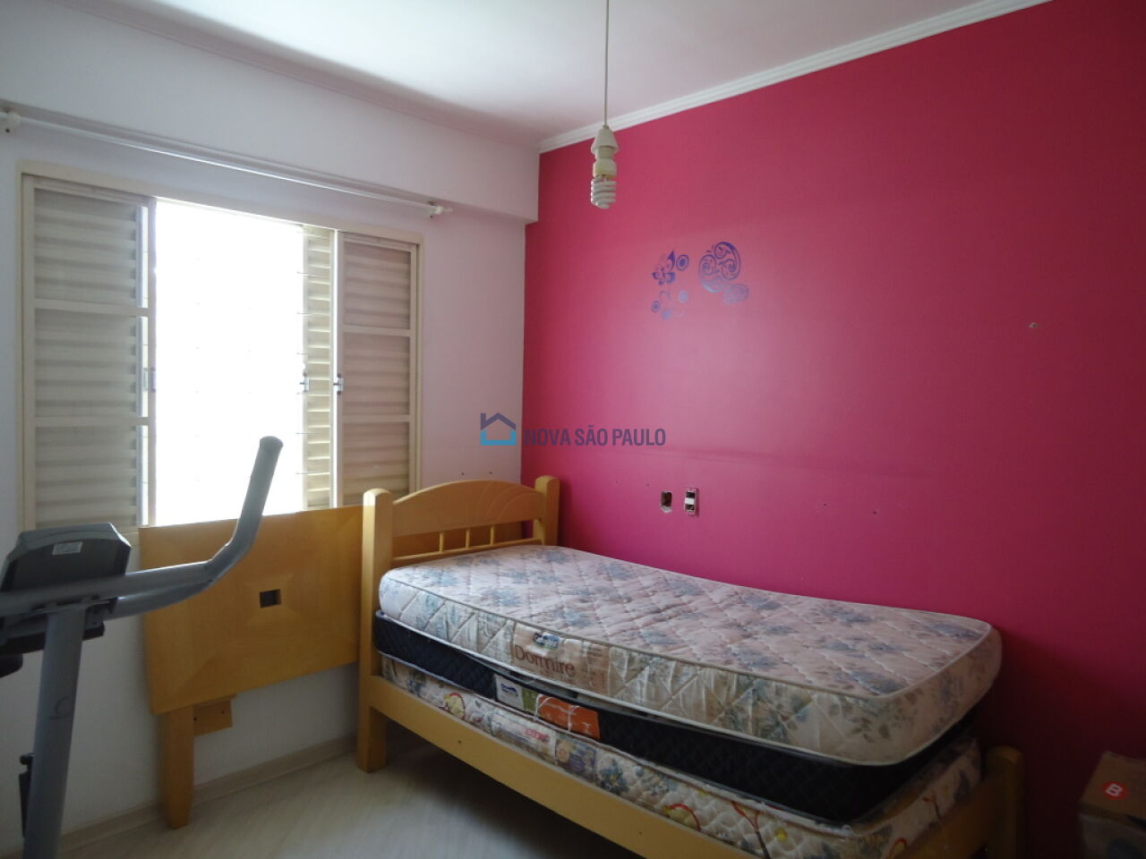 Foto 7 - JA31882