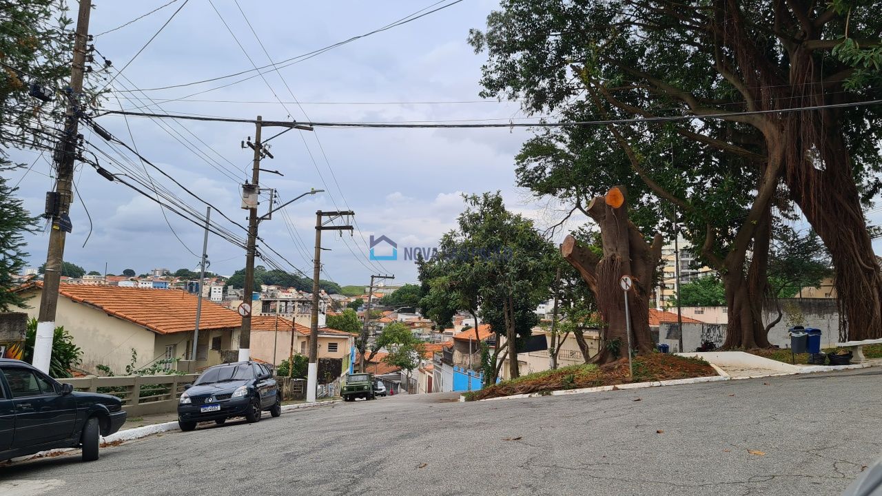 Imóvel