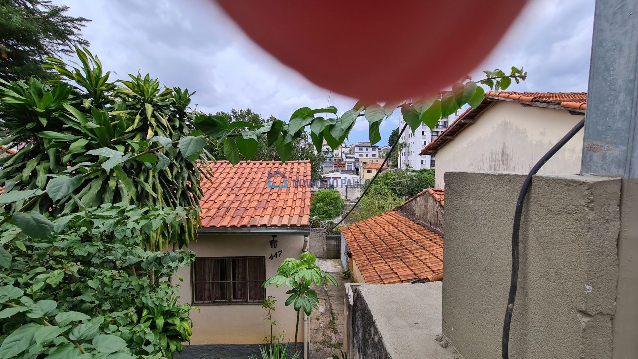 Foto 4 - JA31898