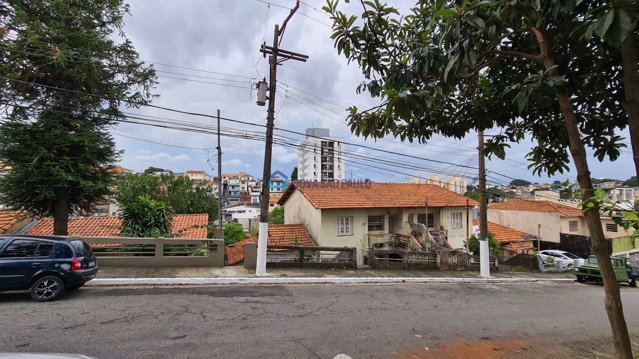Foto 3 - JA31898