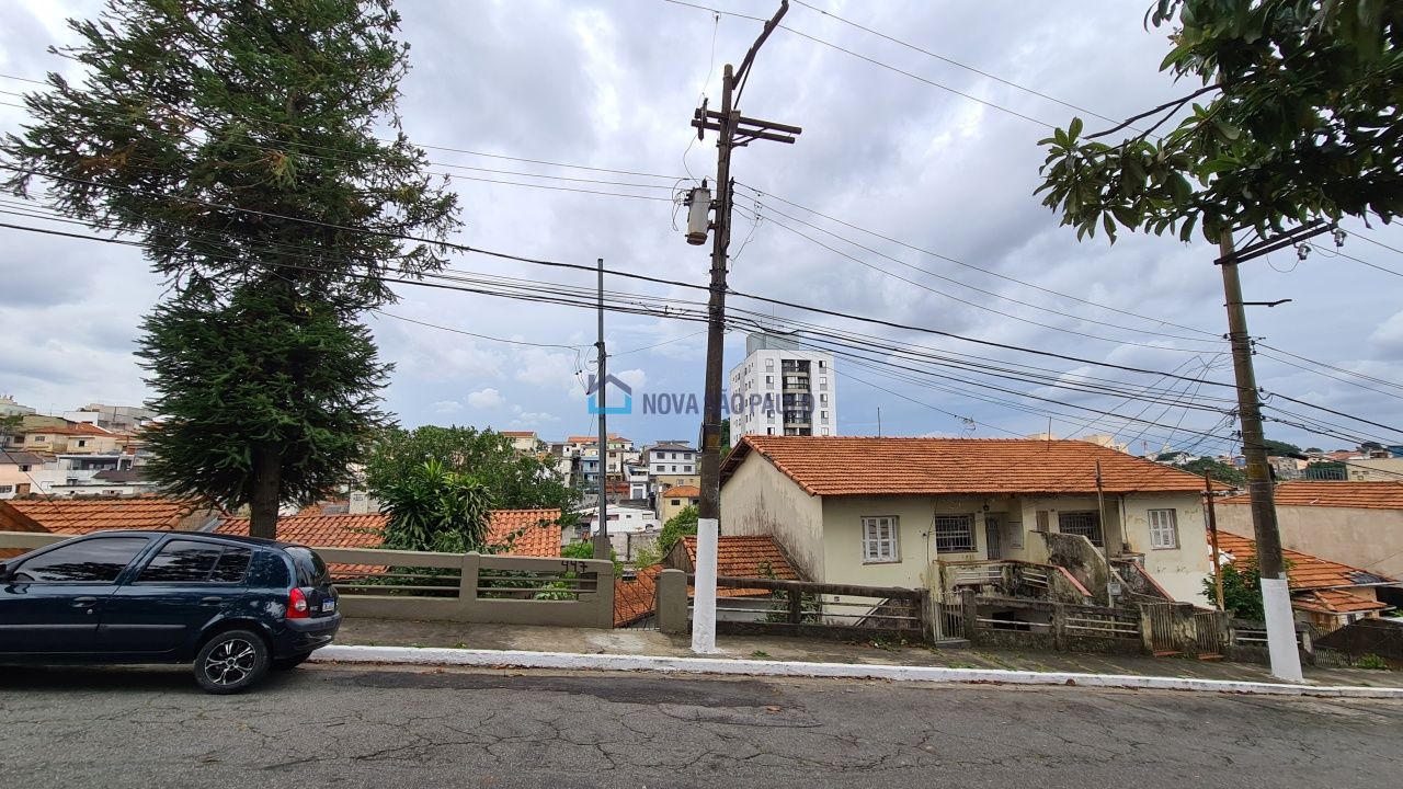 Foto 11 - JA31898