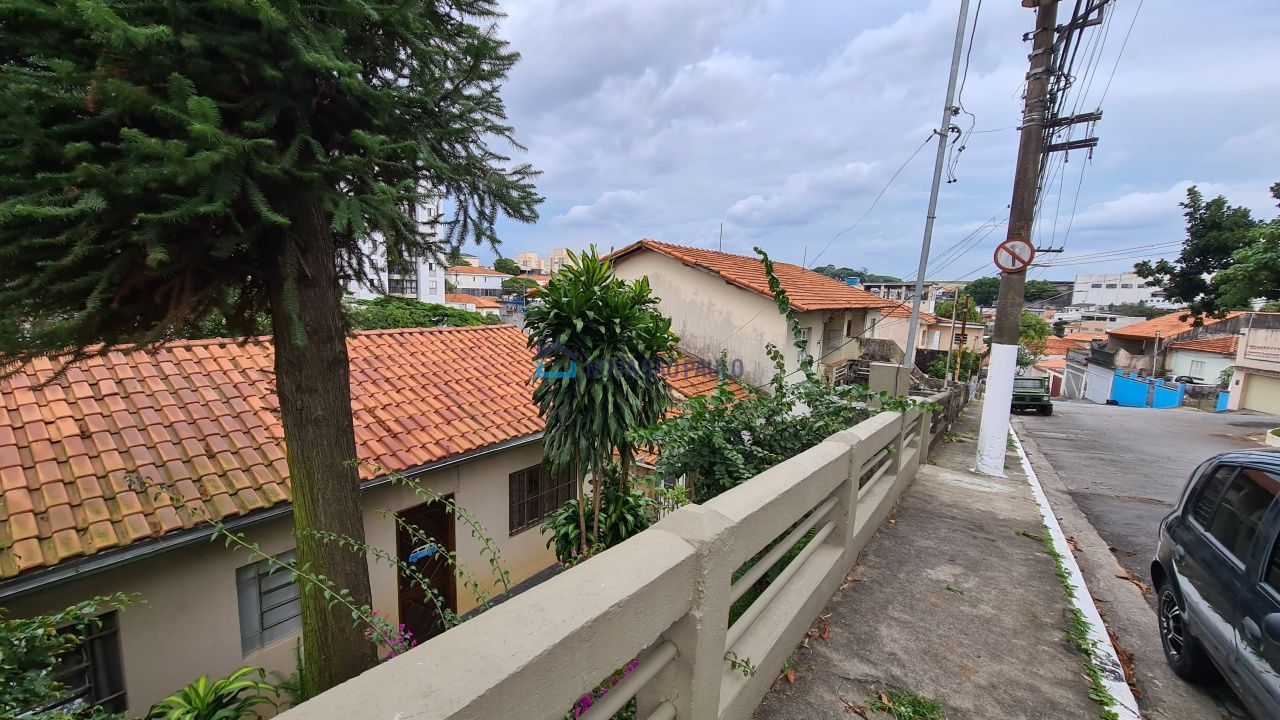 Foto 9 - JA31898