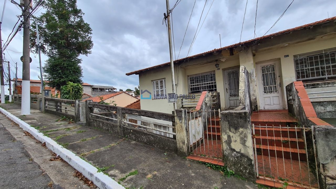 Foto 5 - JA31898