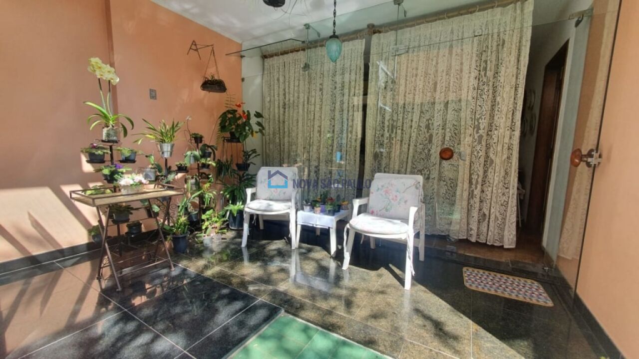 Foto 15 - JA31905