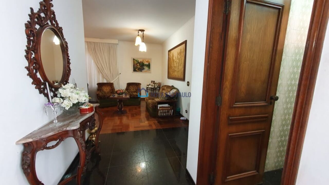 Foto 9 - JA31905