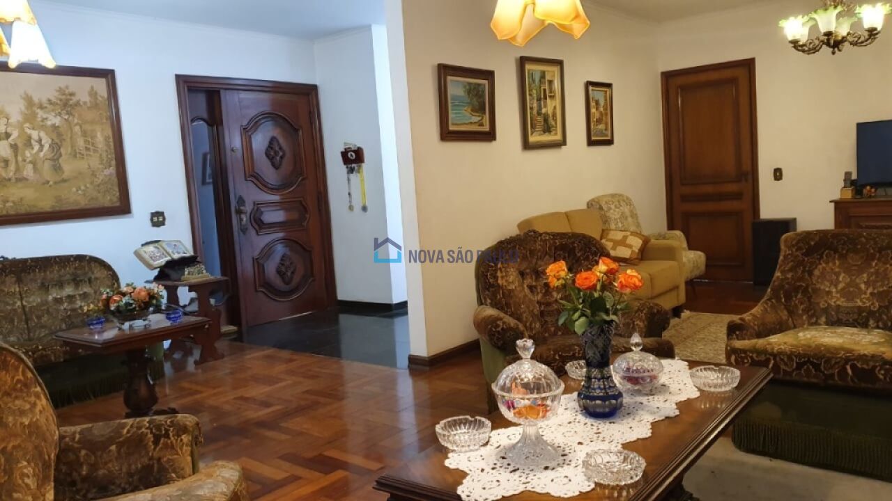 Foto 5 - JA31905