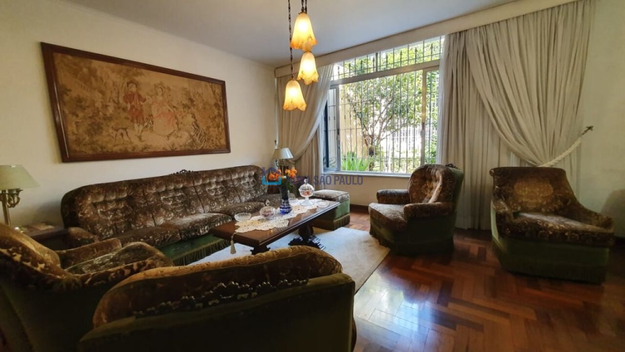 Foto 4 - JA31905