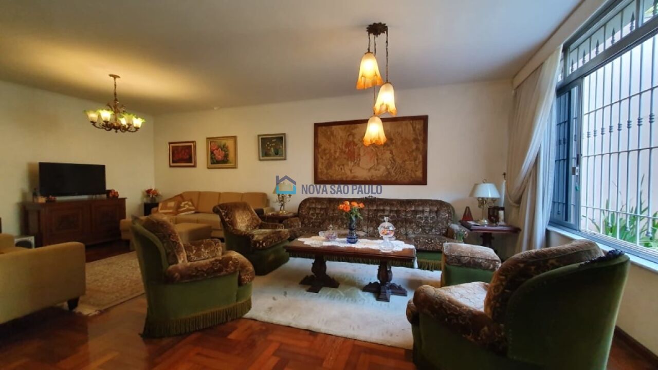 Foto 10 - JA31905