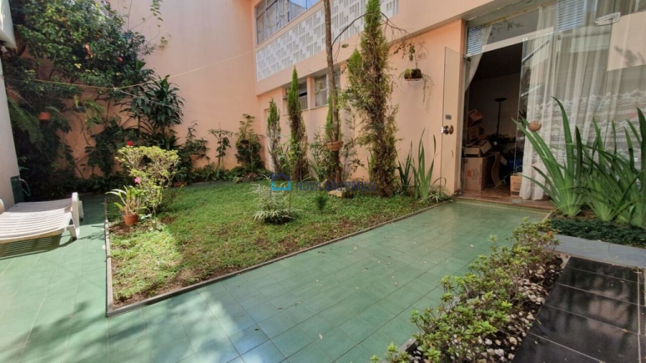 Foto 19 - JA31905
