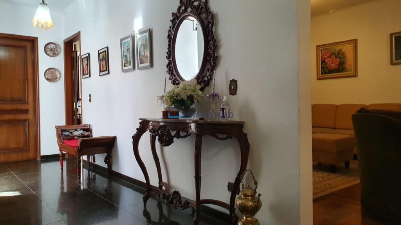Foto 8 - JA31905