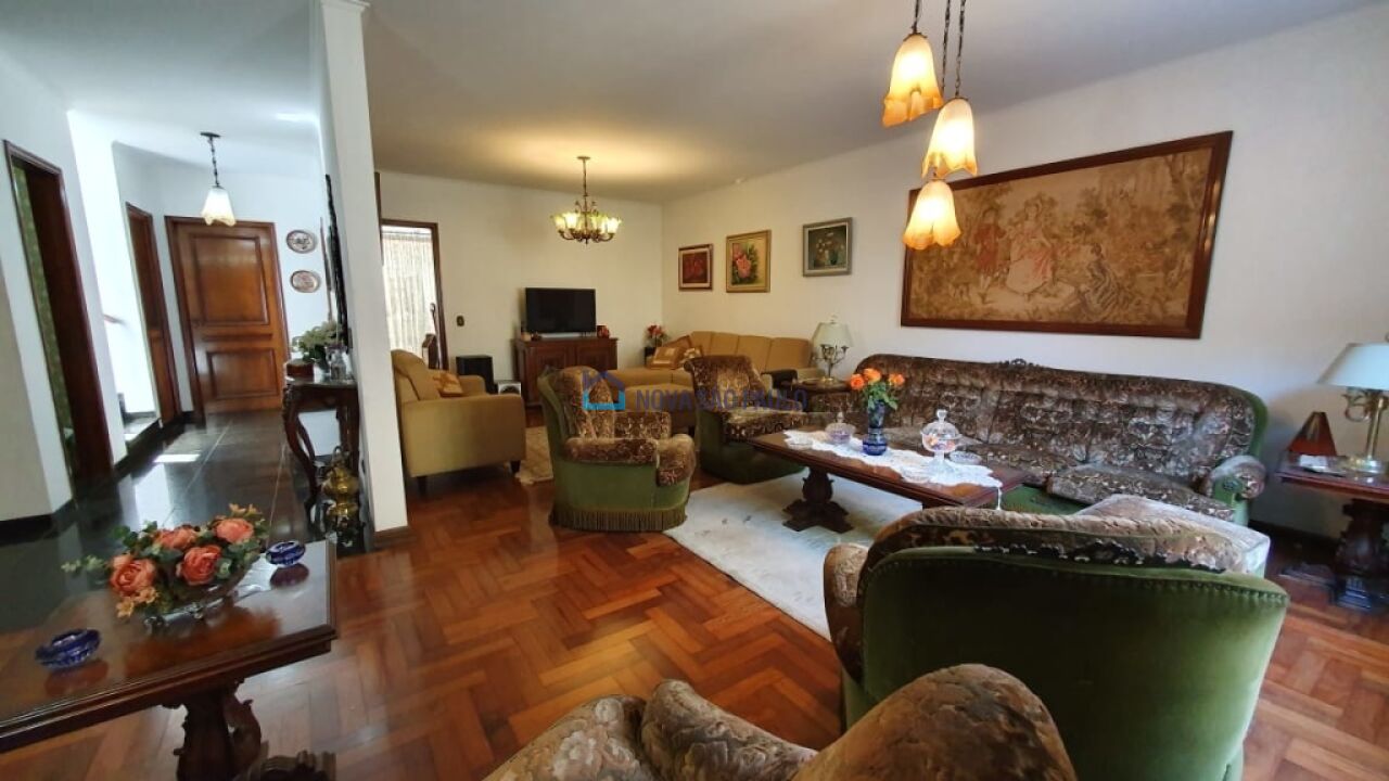 Foto 3 - JA31905