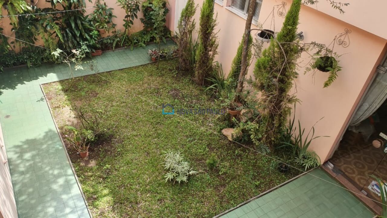 Foto 20 - JA31905