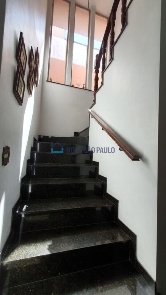Foto 14 - JA31905