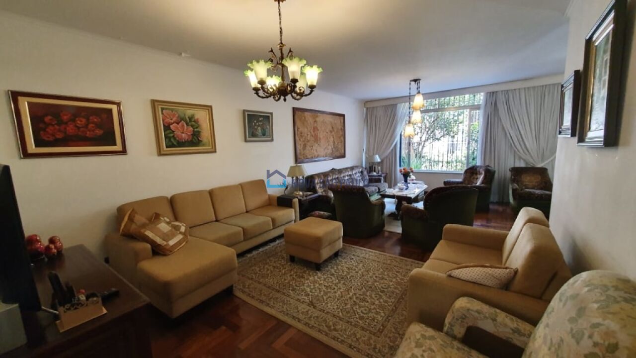 Foto 2 - JA31905