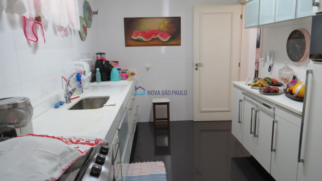 Foto 18 - JA31907