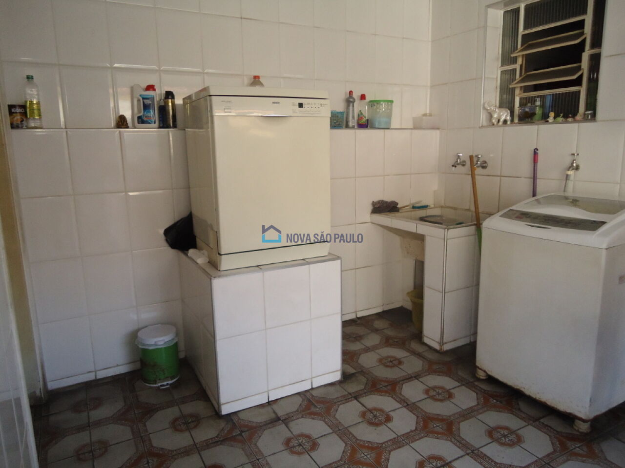 Foto 5 - JA31908