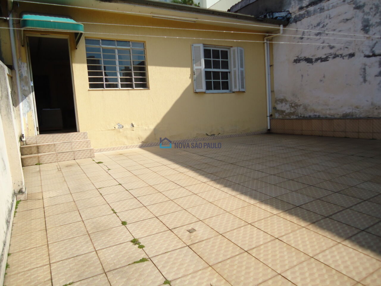 Foto 9 - JA31908