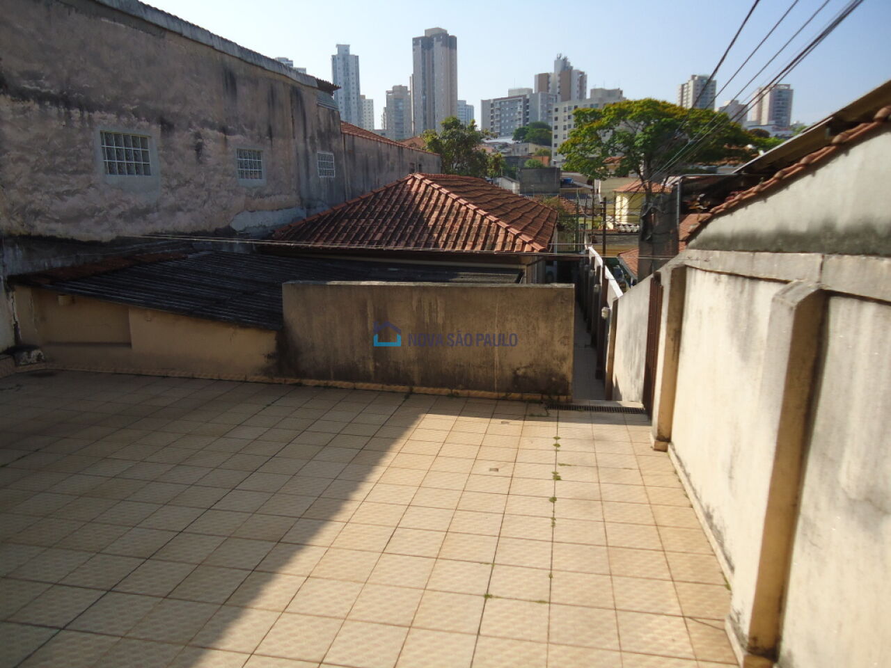 Foto 8 - JA31908
