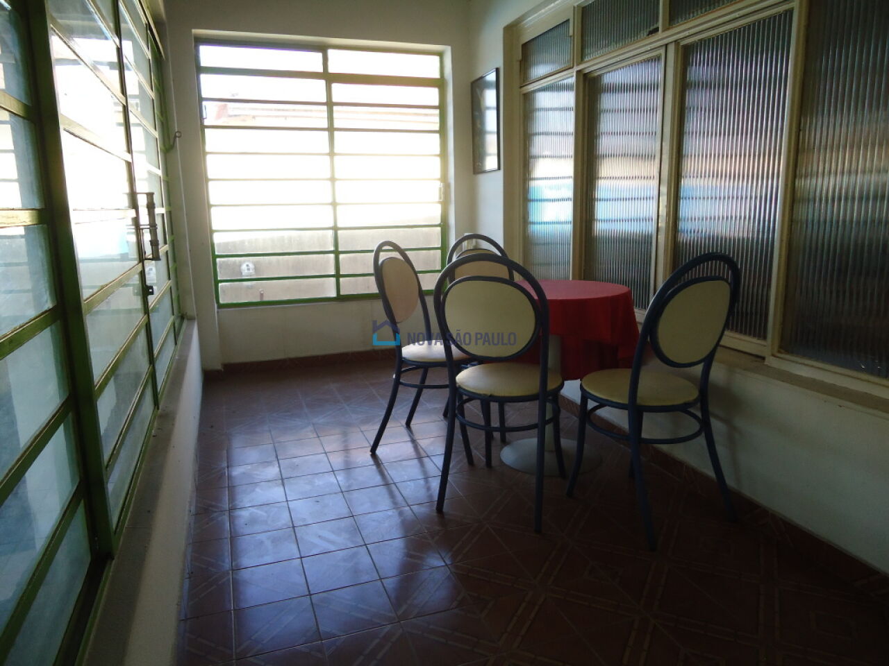 Foto 2 - JA31908
