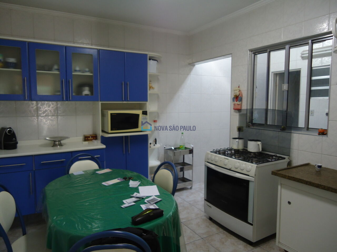 Foto 12 - JA31908