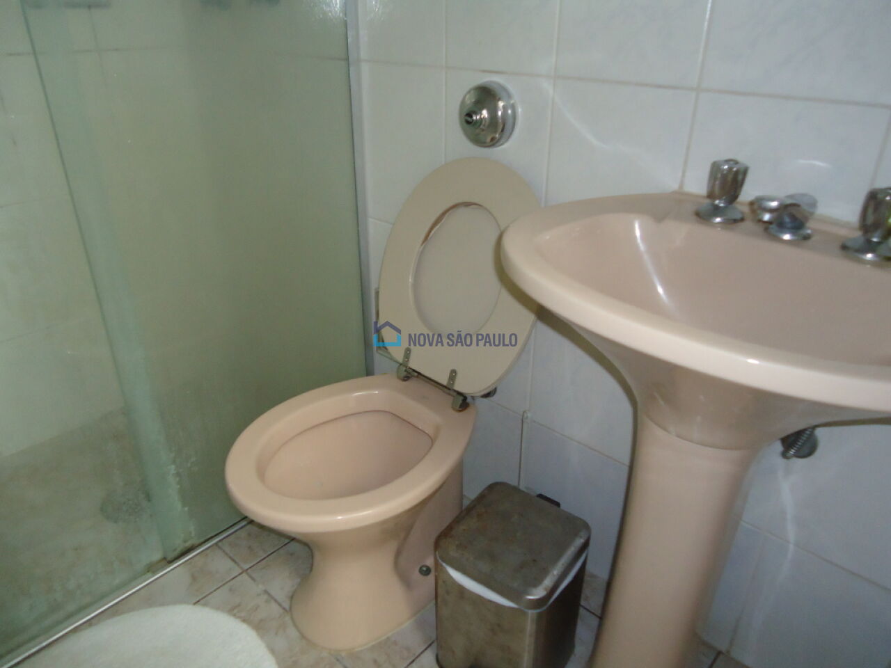 Foto 14 - JA31908