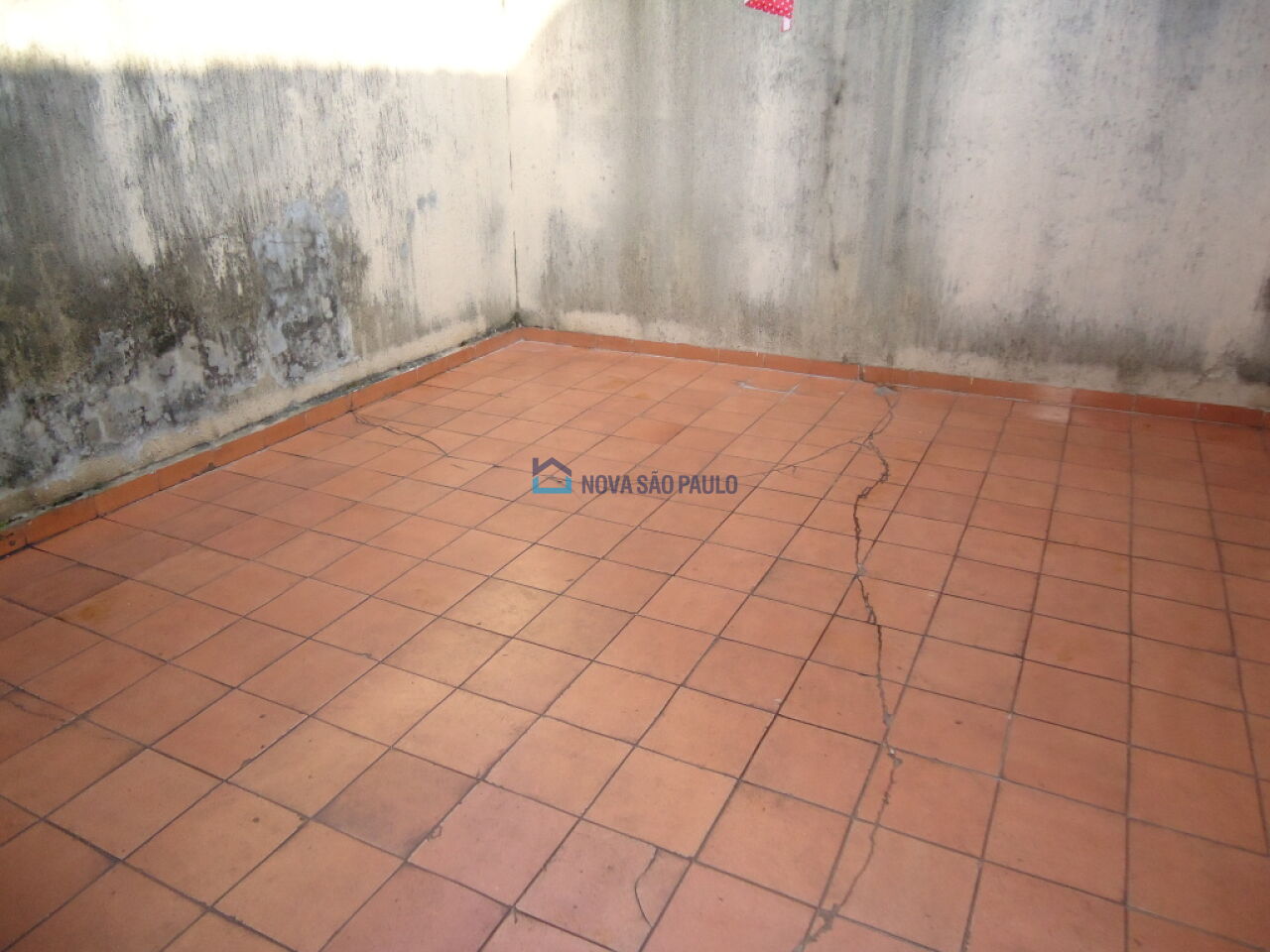 Foto 7 - JA31908