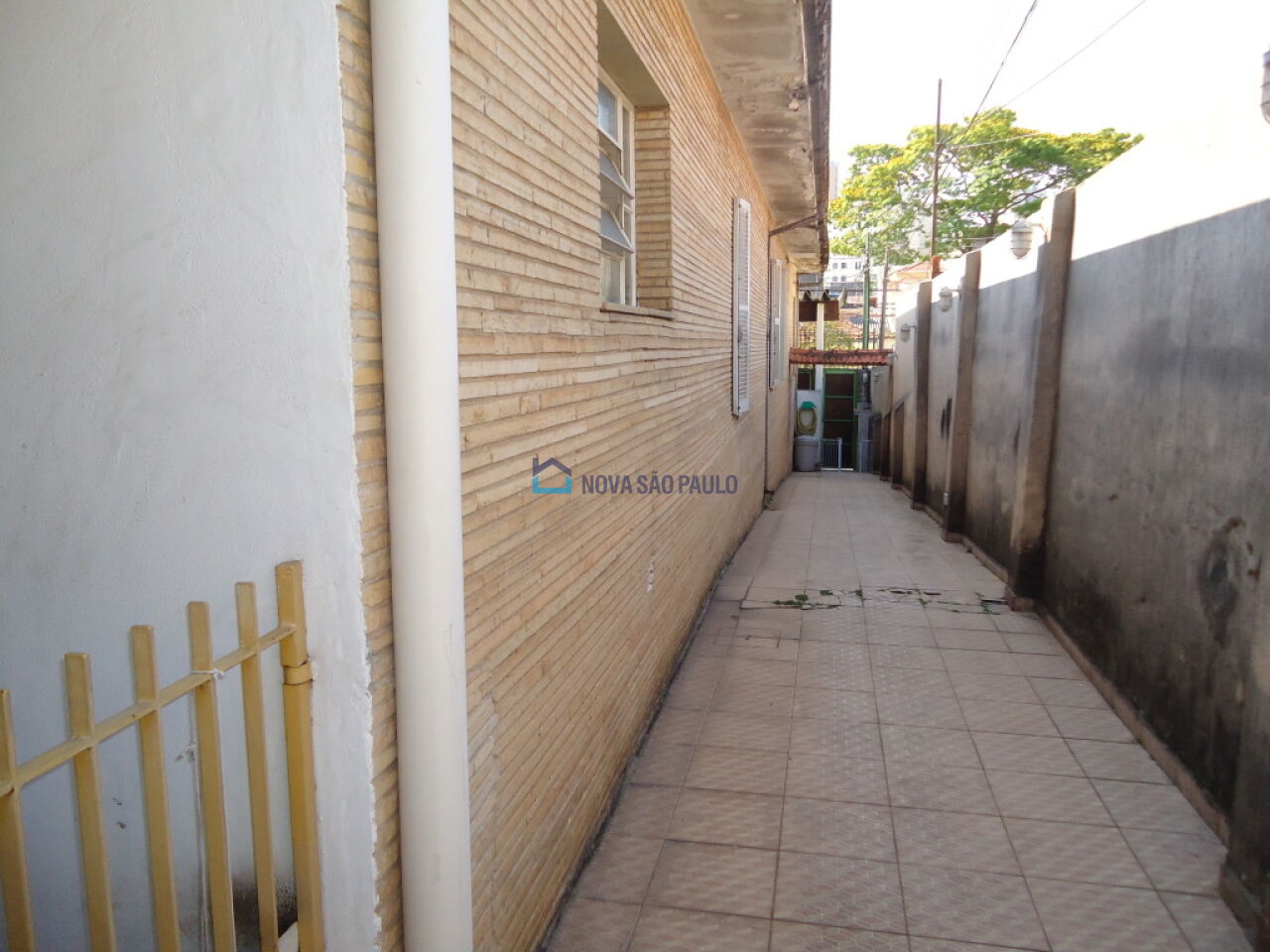 Foto 15 - JA31908