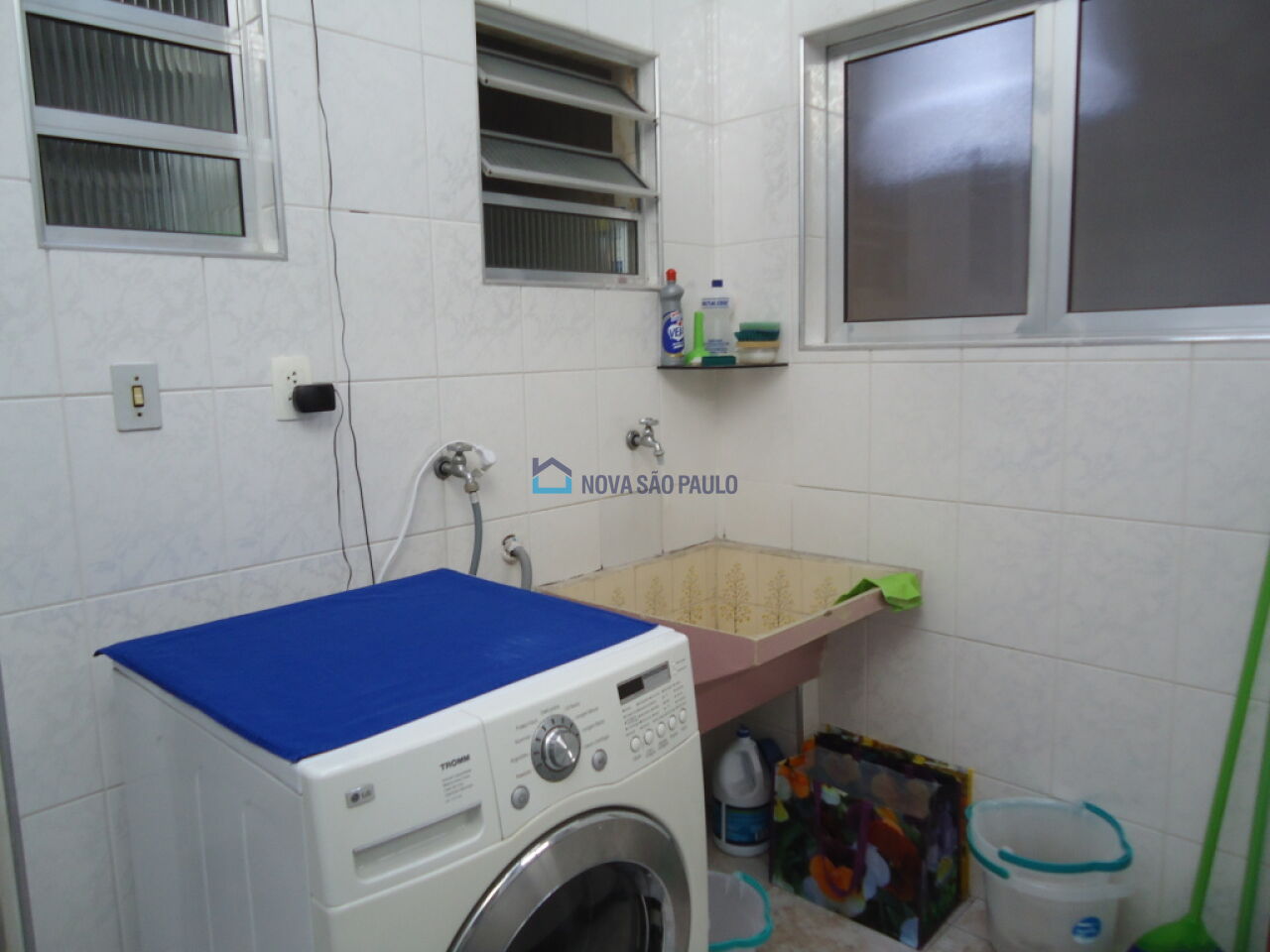 Foto 13 - JA31908