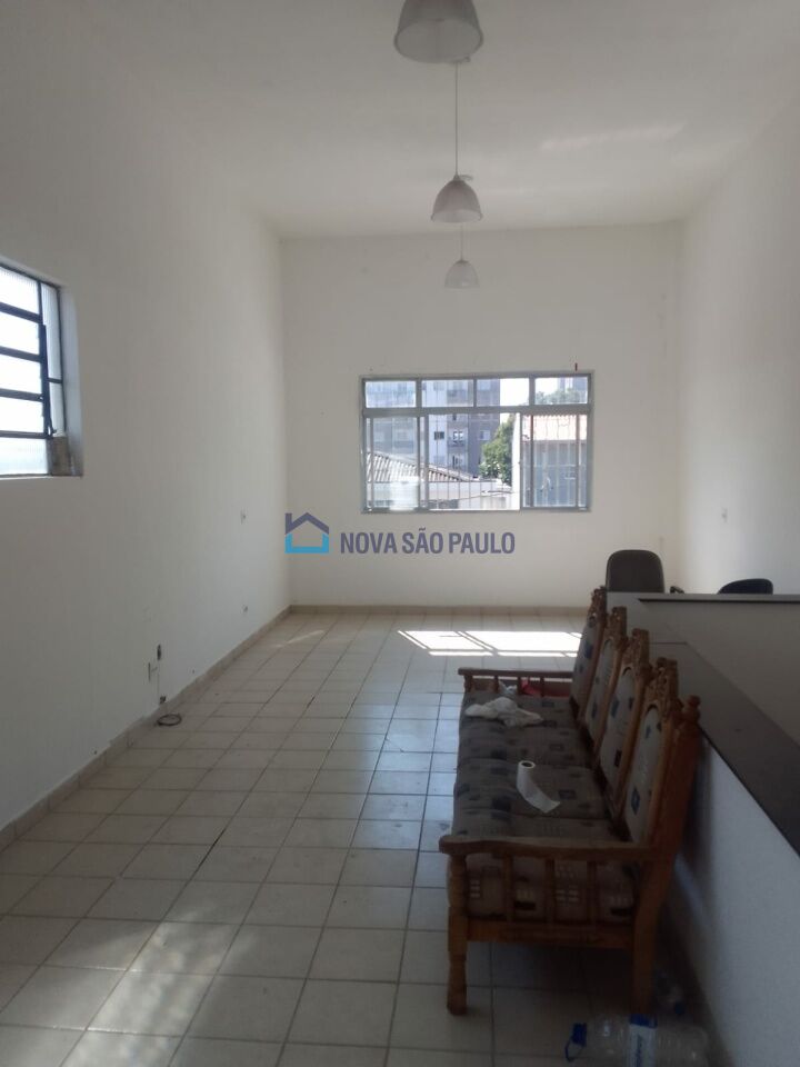 Foto 11 - JA31915