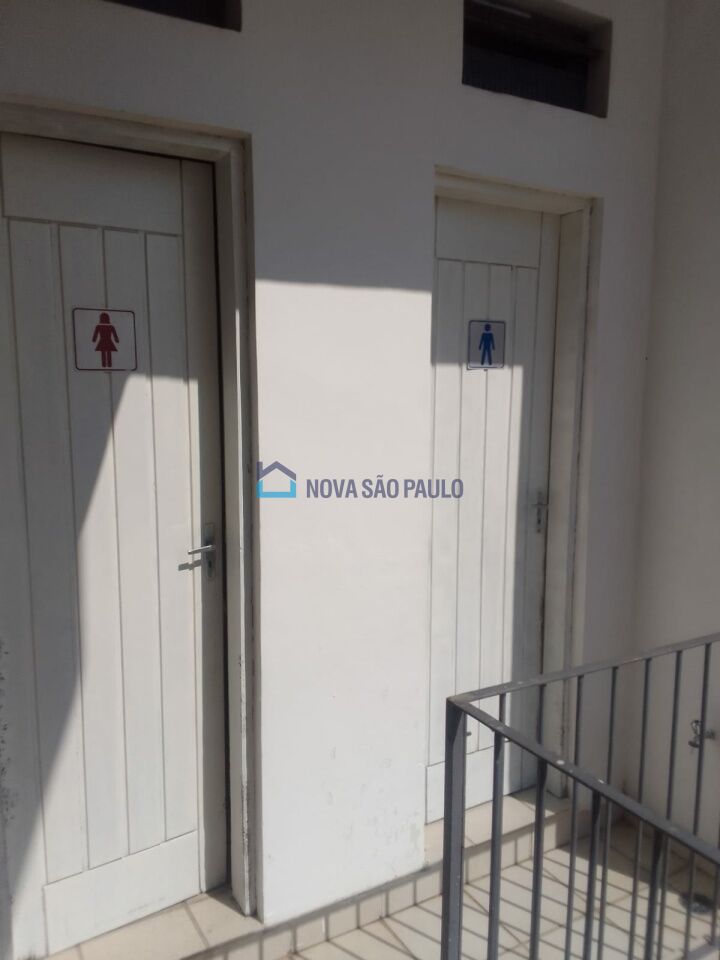 Foto 16 - JA31915
