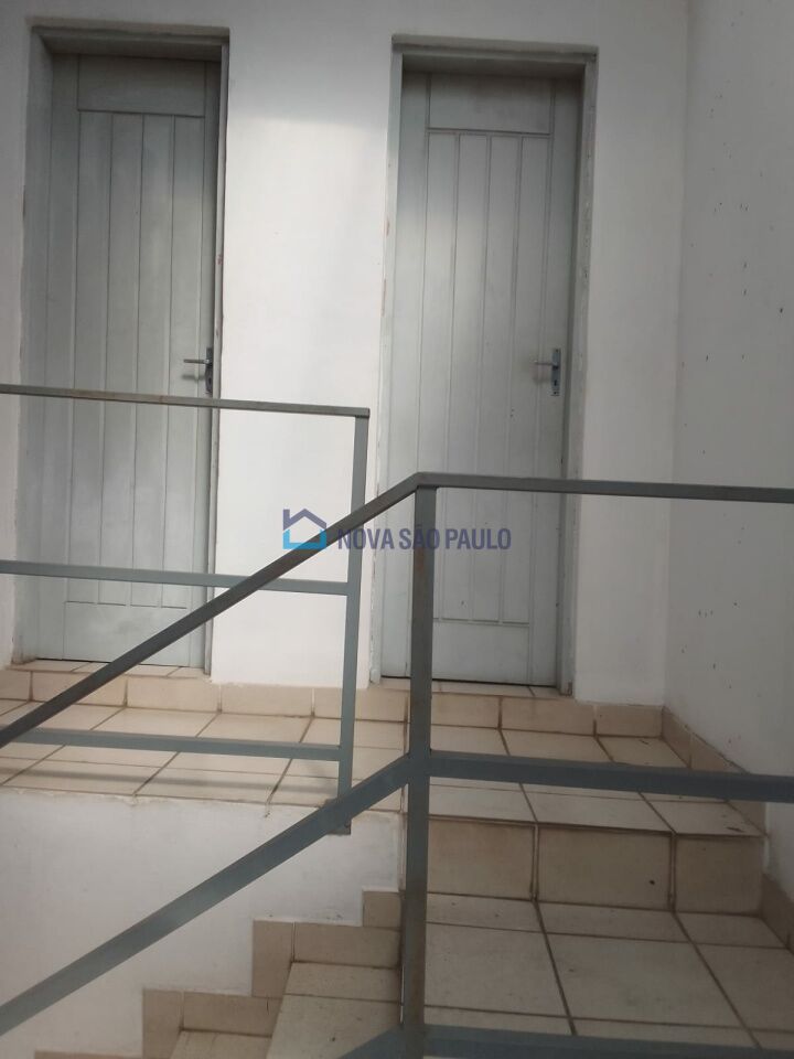 Foto 7 - JA31915