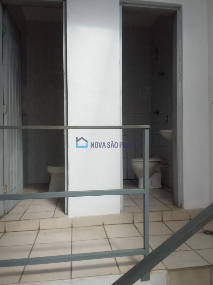Foto 8 - JA31915