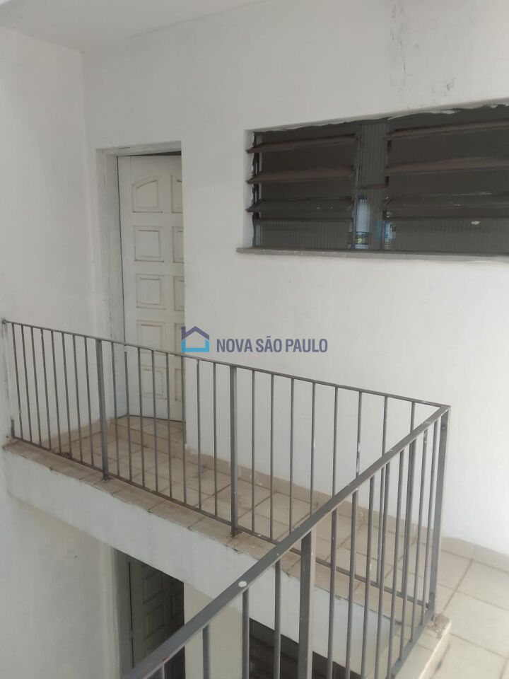 Foto 15 - JA31915