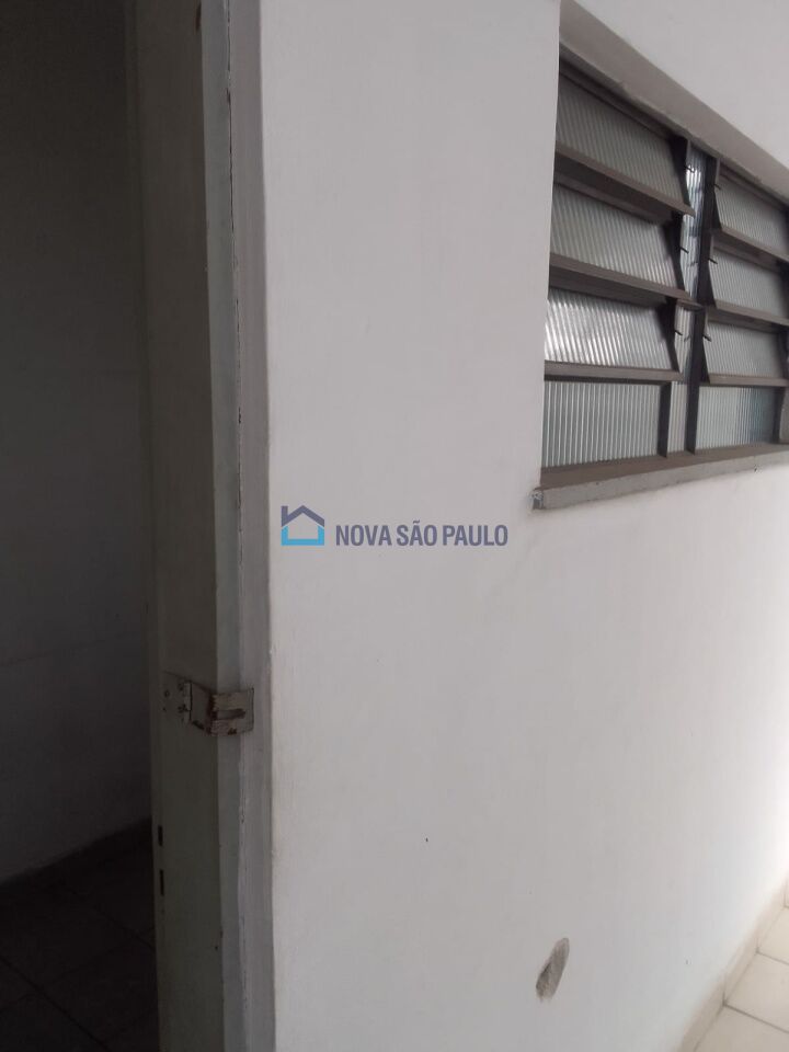 Foto 6 - JA31915