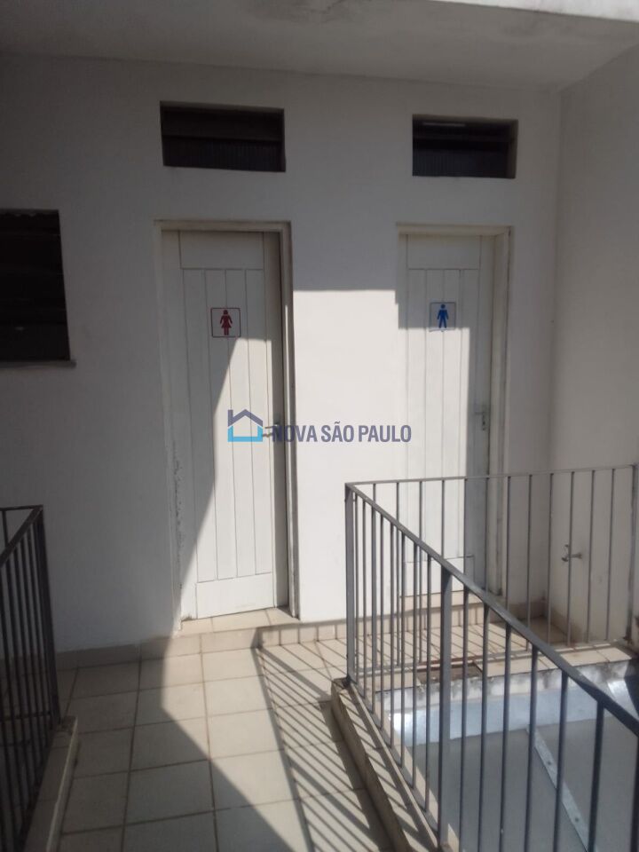Foto 14 - JA31915