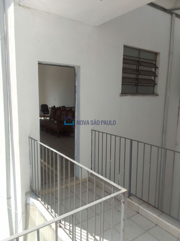 Foto 18 - JA31915