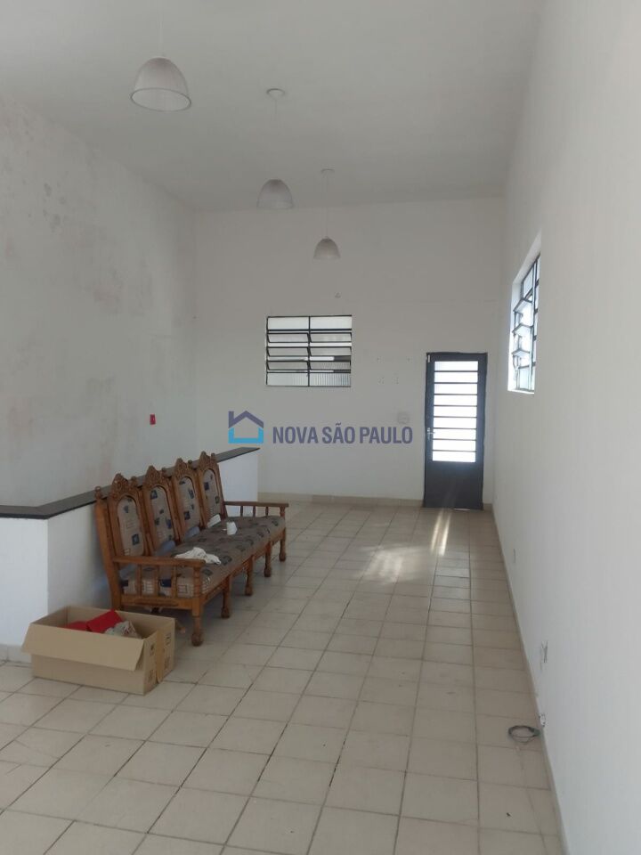Foto 12 - JA31915