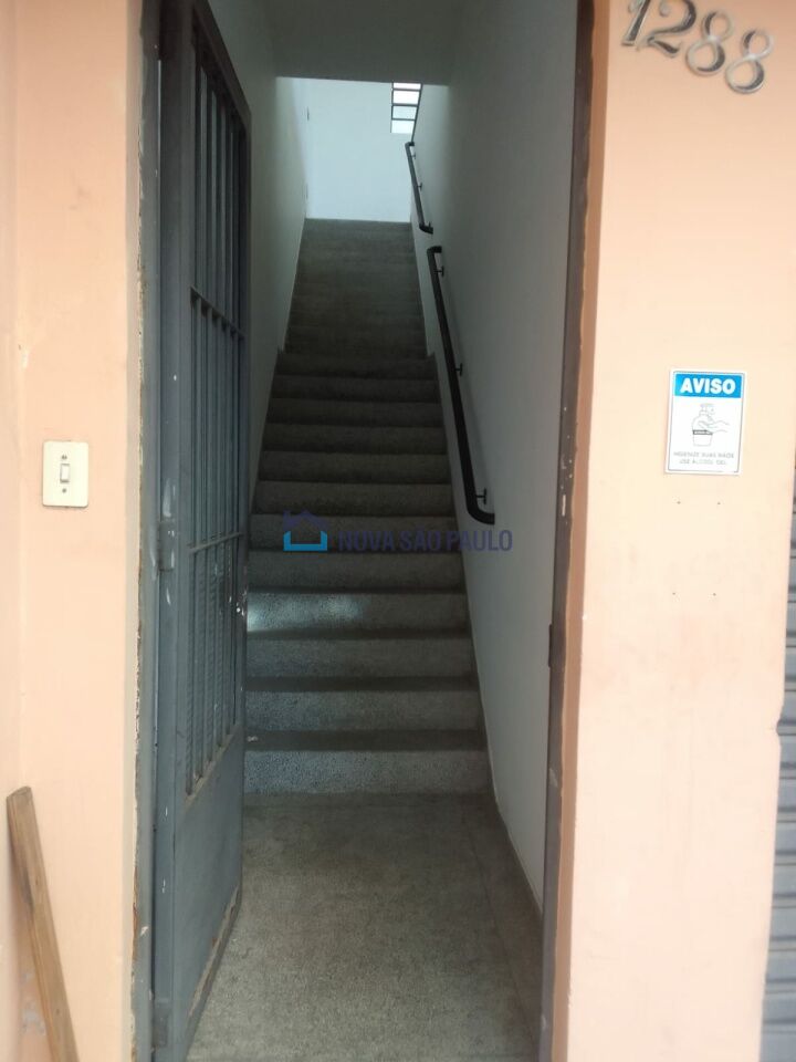 Foto 9 - JA31915