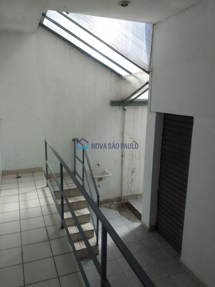 Foto 4 - JA31915