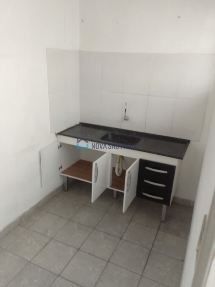 Foto 5 - JA31915