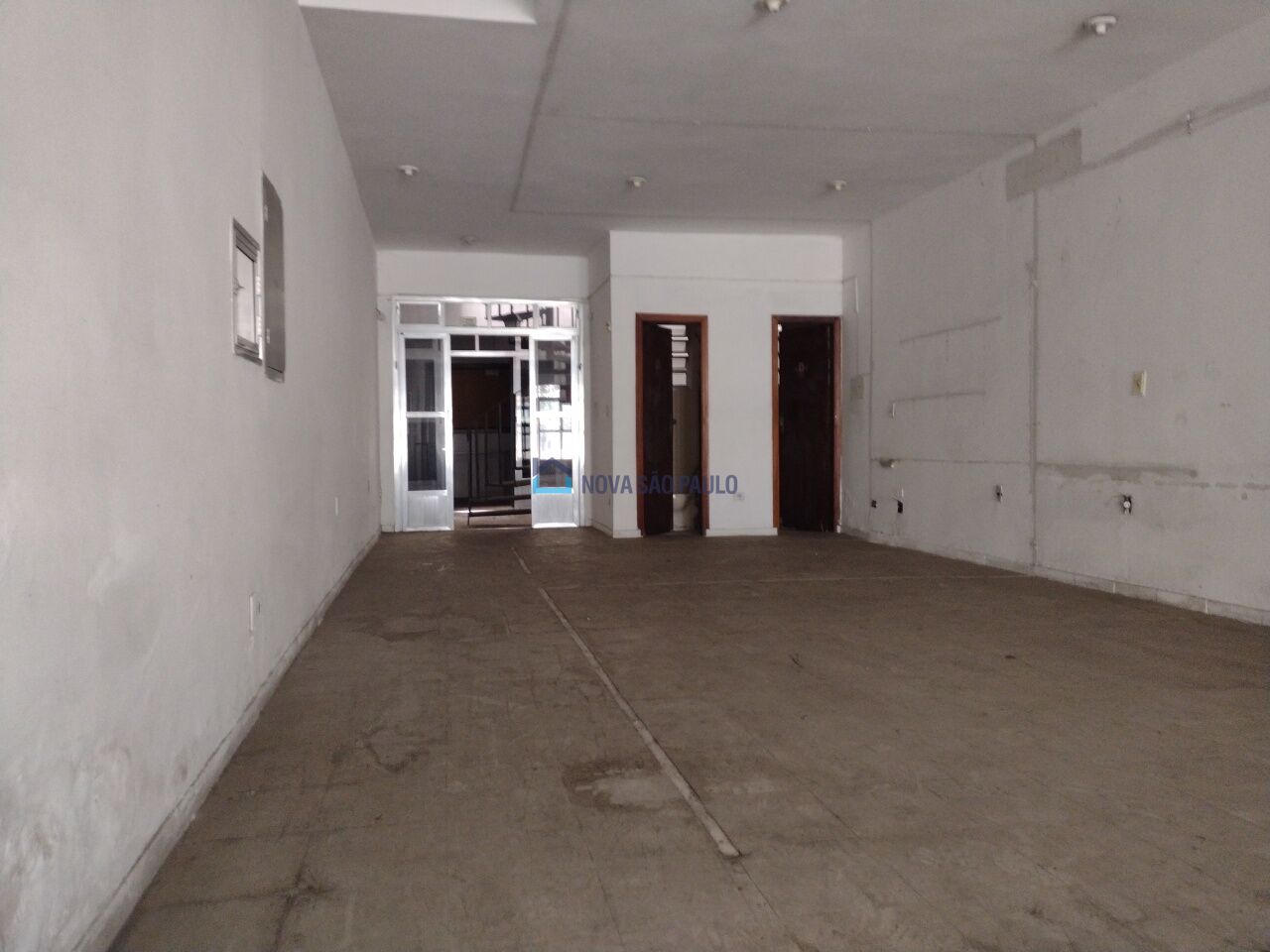 Foto 5 - JA31920