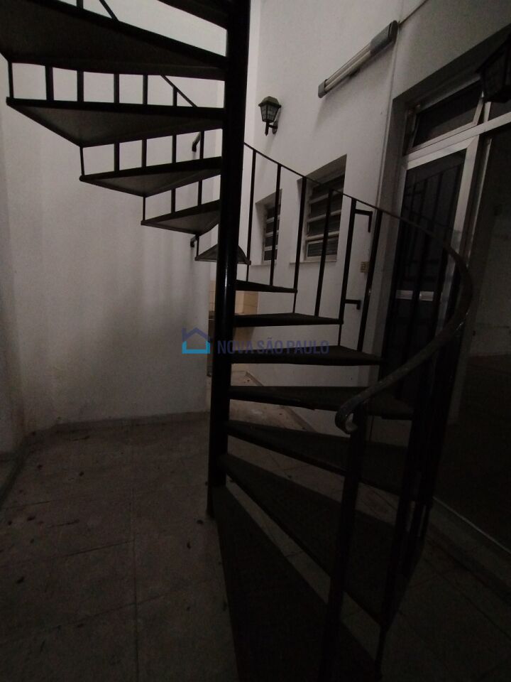 Foto 12 - JA31920