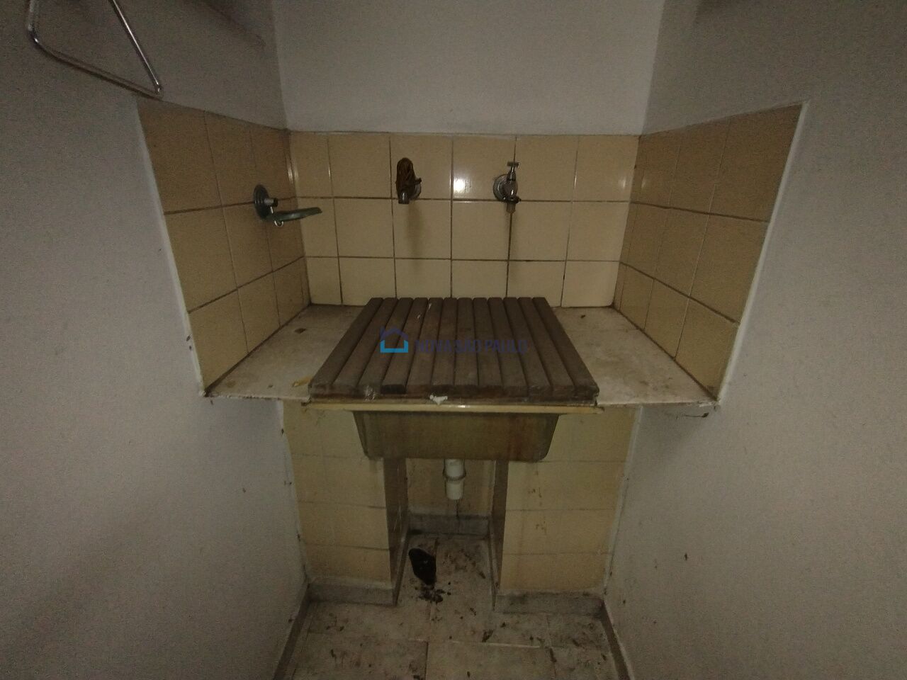 Foto 11 - JA31920