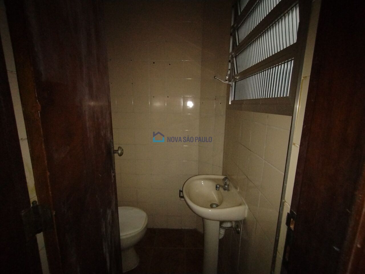 Foto 17 - JA31920