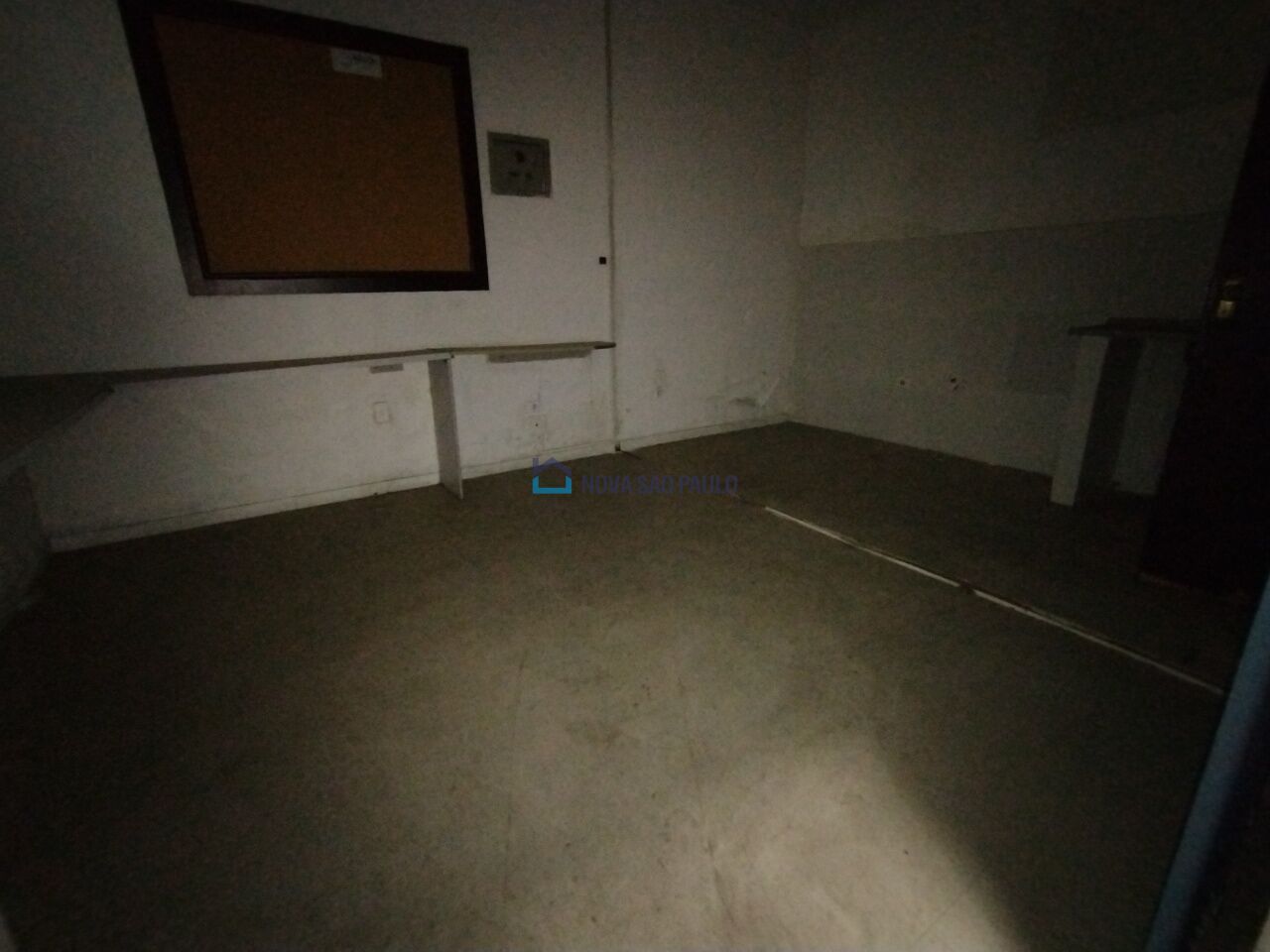 Foto 8 - JA31920